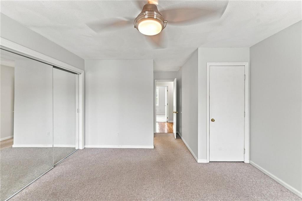 3399 Post Road Unit 13 Property Photo 28