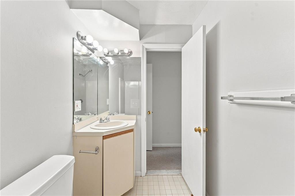 3399 Post Road Unit 13 Property Photo 29