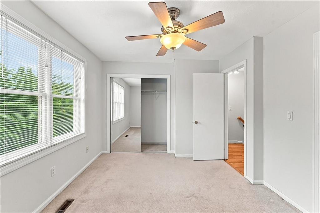 3399 Post Road Unit 13 Property Photo 32