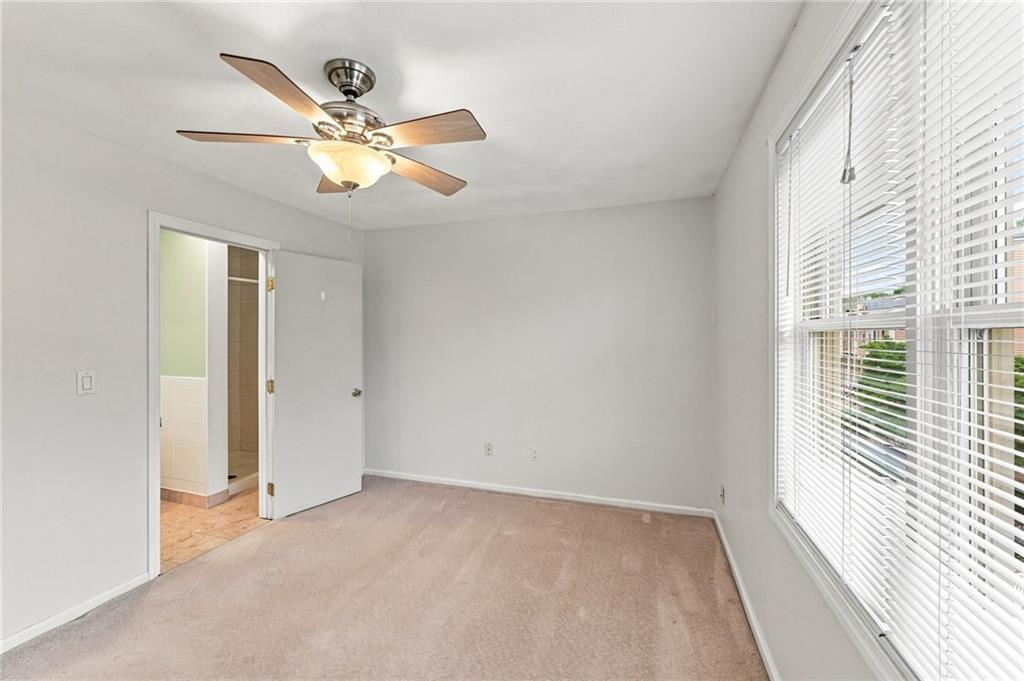 3399 Post Road Unit 13 Property Photo 33