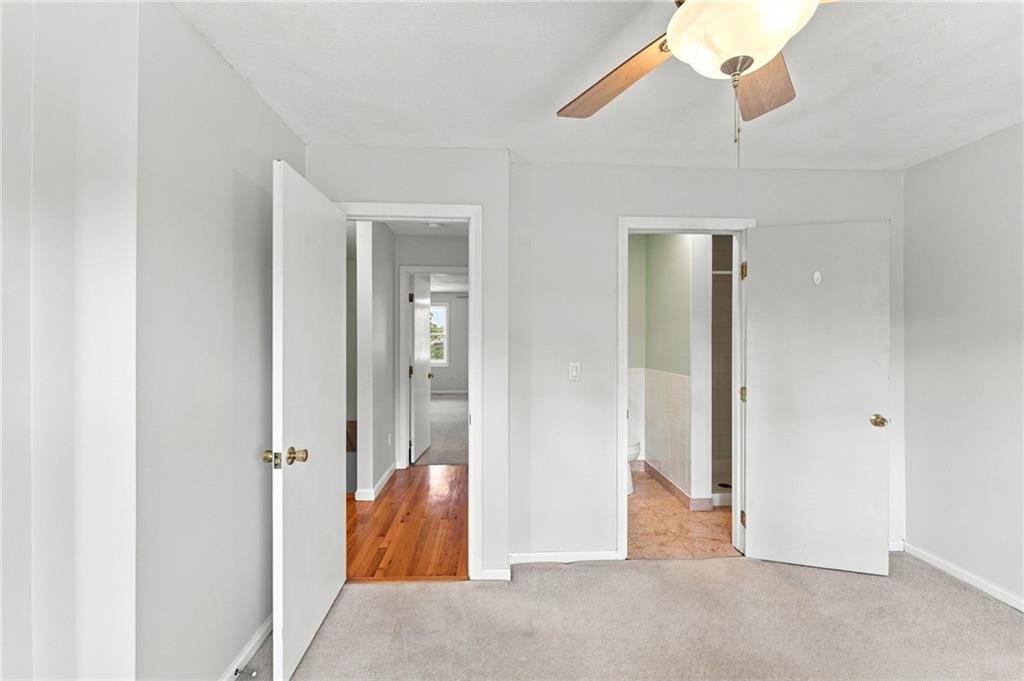 3399 Post Road Unit 13 Property Photo 34