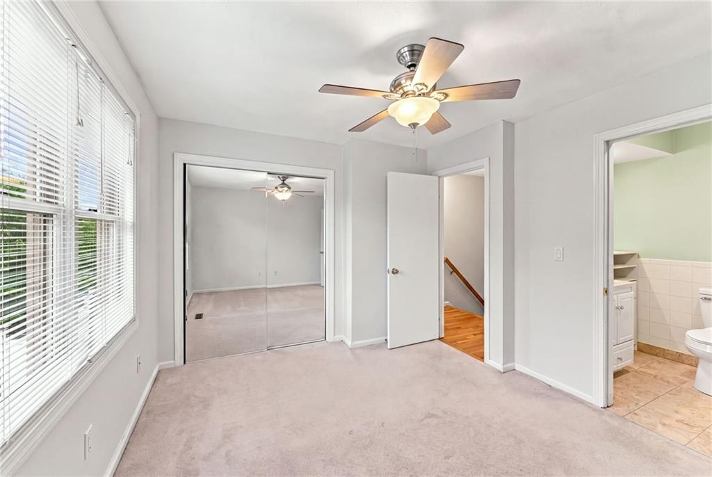 3399 Post Road Unit 13 Property Photo 35