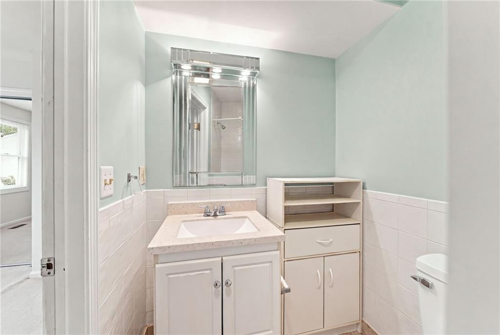 3399 Post Road Unit 13 Property Photo 36