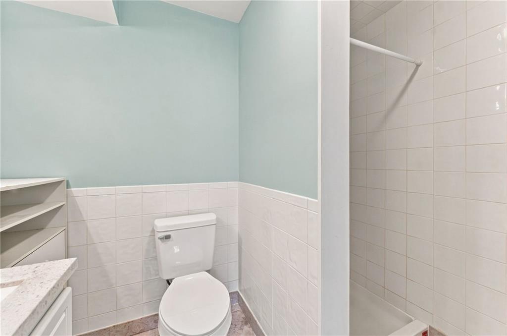 3399 Post Road Unit 13 Property Photo 37