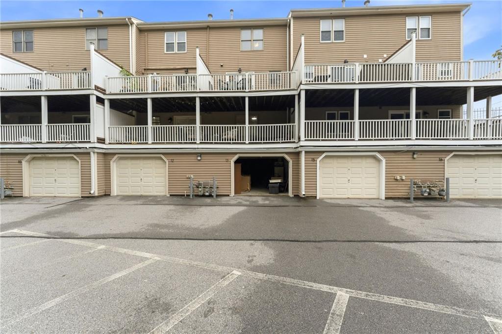 3399 Post Road Unit 13 Property Photo 41