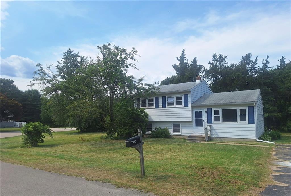 2 Lawrence Street Property Photo 1