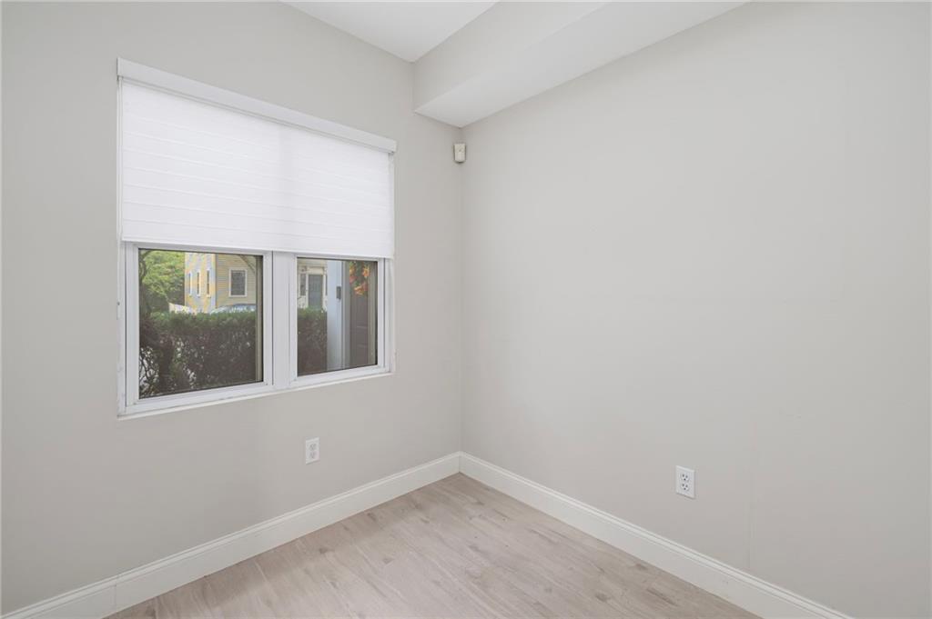 47 King Street Unit 3 Property Photo 34