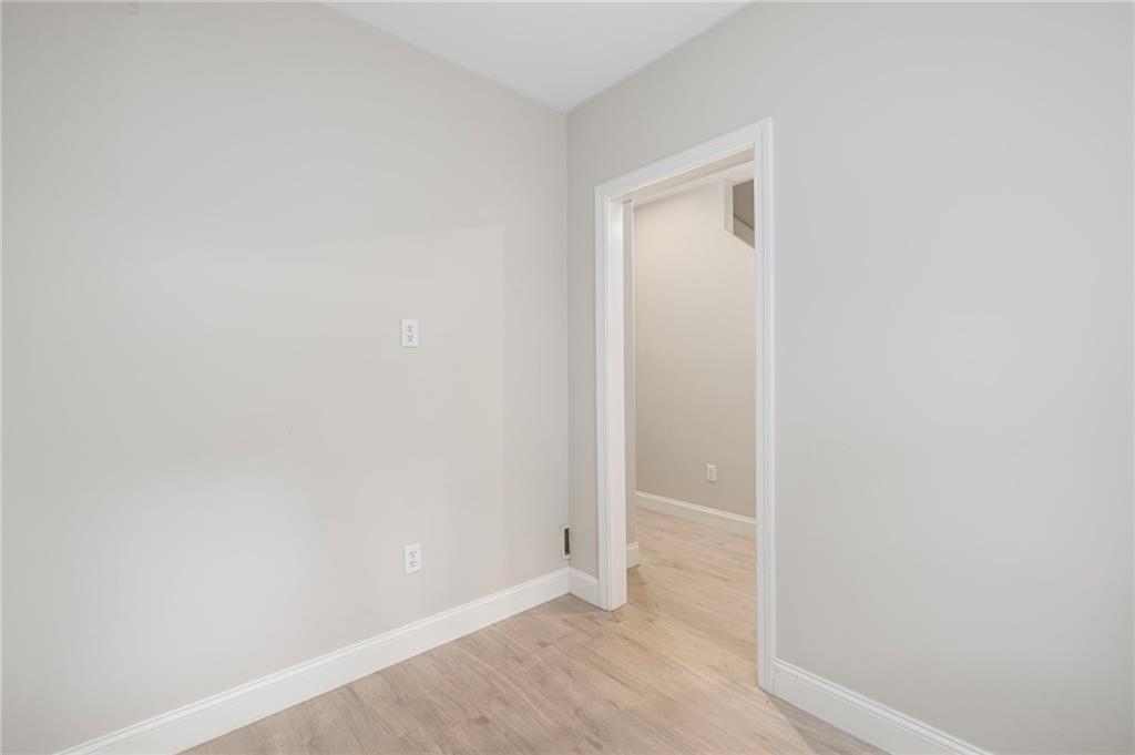 47 King Street Unit 3 Property Photo 35