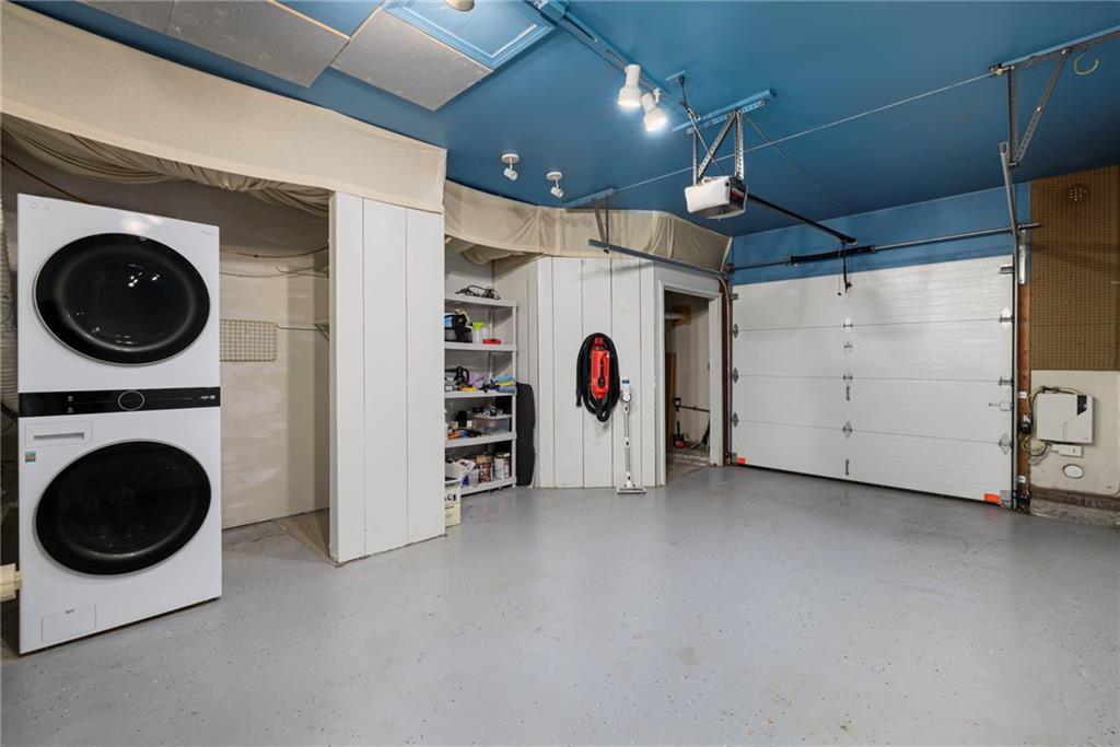 47 King Street Unit 3 Property Photo 38