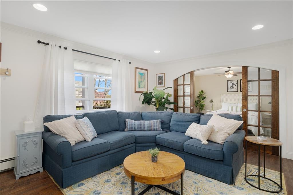 70 Carroll Avenue Unit 706 Property Photo 8