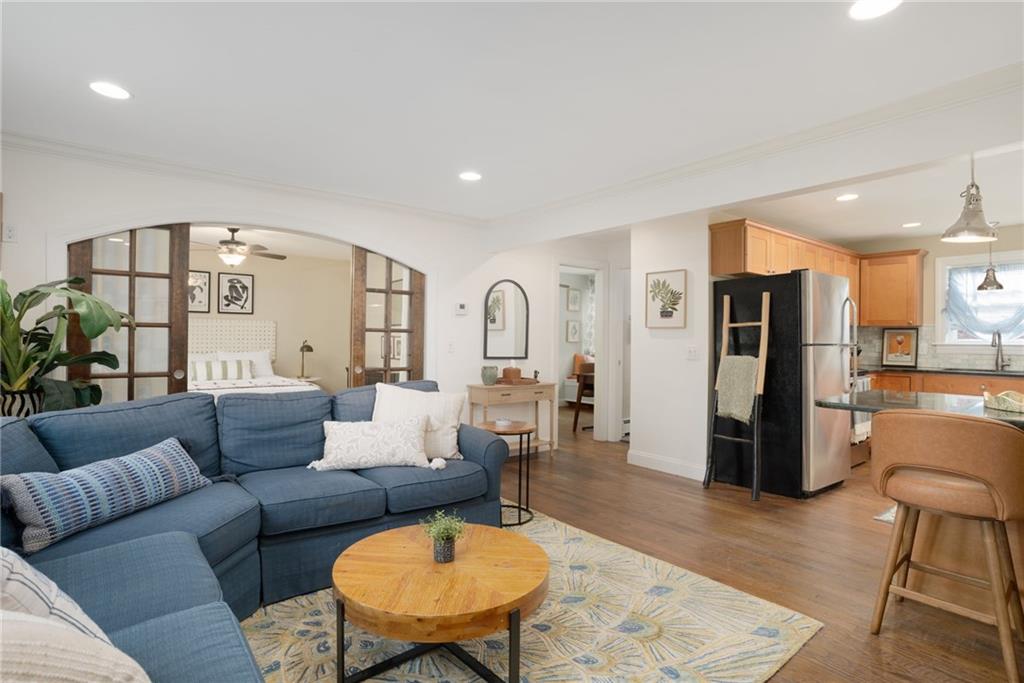 70 Carroll Avenue Unit 706 Property Photo 9