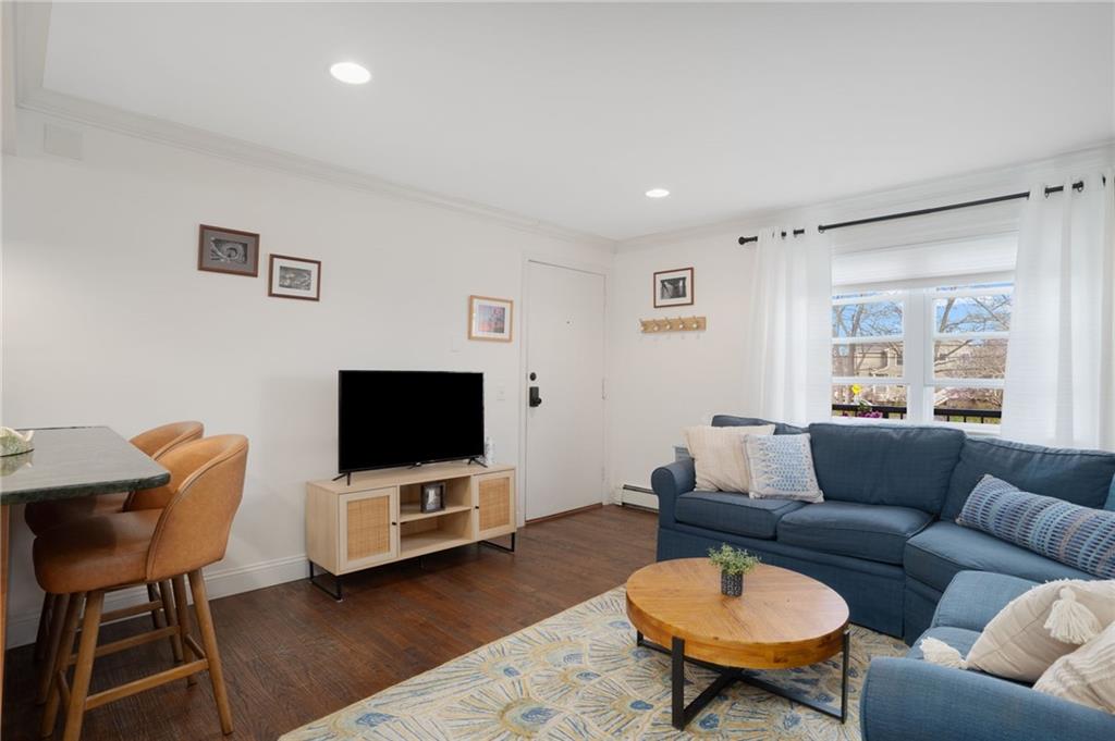 70 Carroll Avenue Unit 706 Property Photo 10