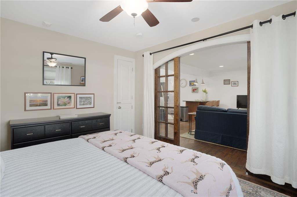70 Carroll Avenue Unit 706 Property Photo 12
