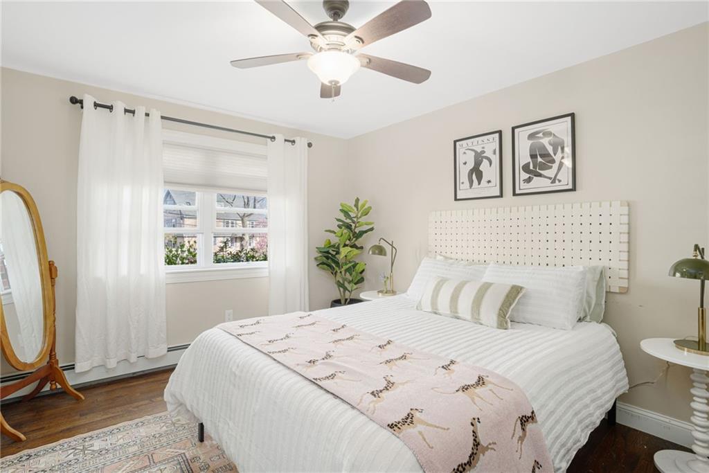 70 Carroll Avenue Unit 706 Property Photo 13