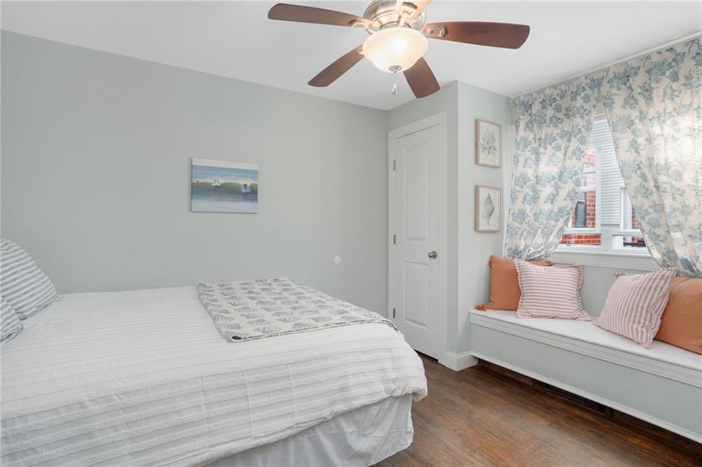 70 Carroll Avenue Unit 706 Property Photo 14