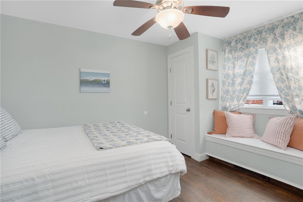 70 Carroll Avenue Unit 706 Property Photo 15