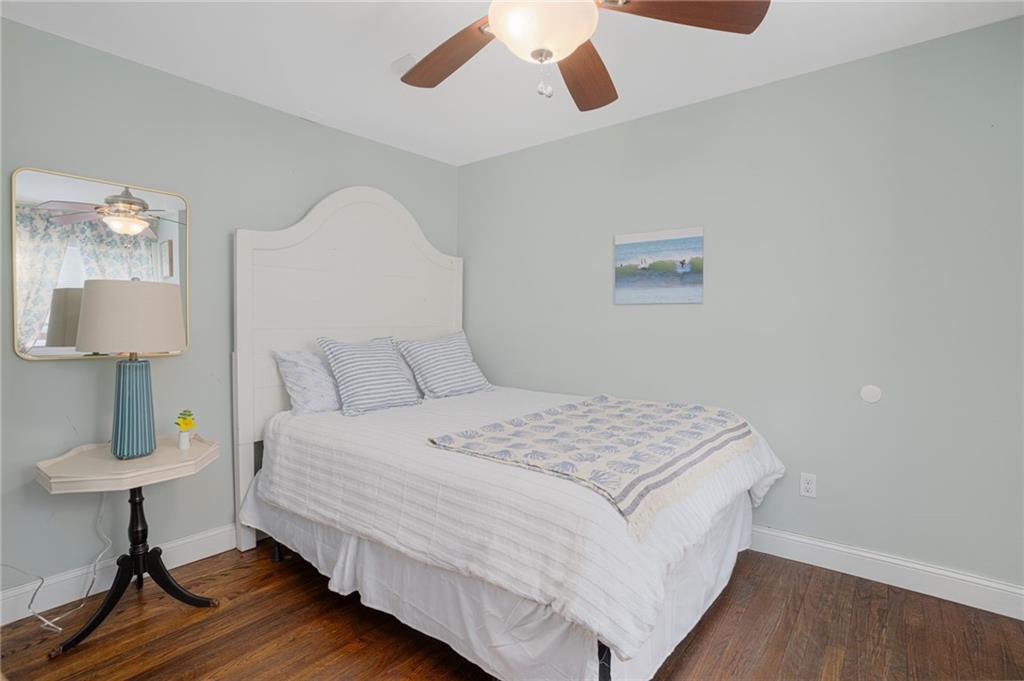 70 Carroll Avenue Unit 706 Property Photo 18