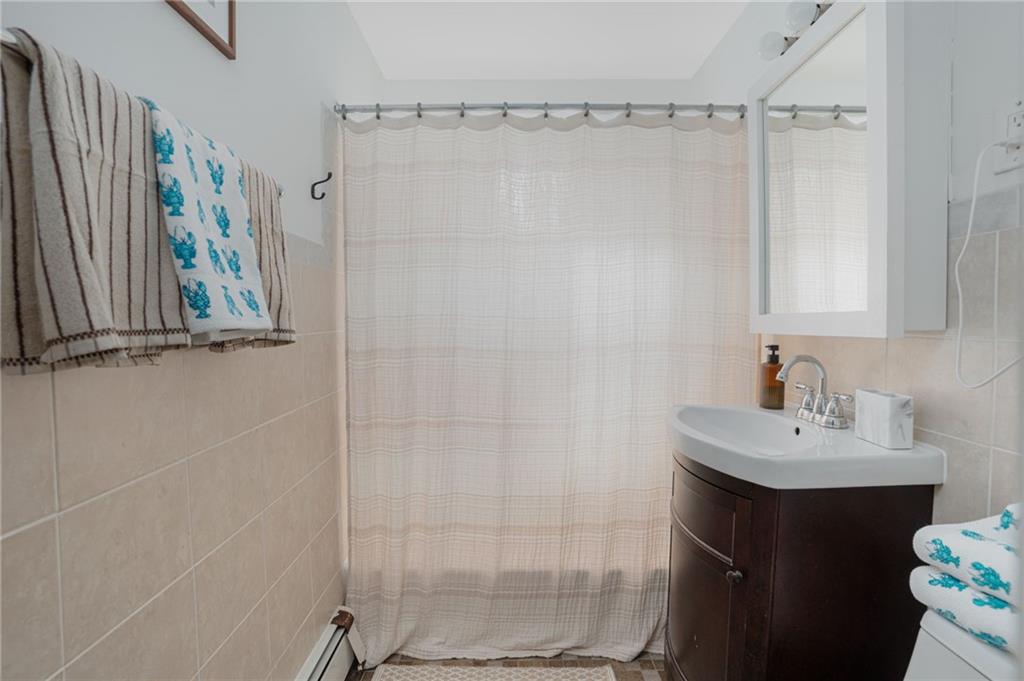 70 Carroll Avenue Unit 706 Property Photo 19