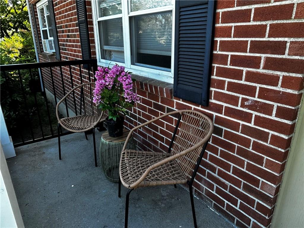 70 Carroll Avenue Unit 706 Property Photo 20