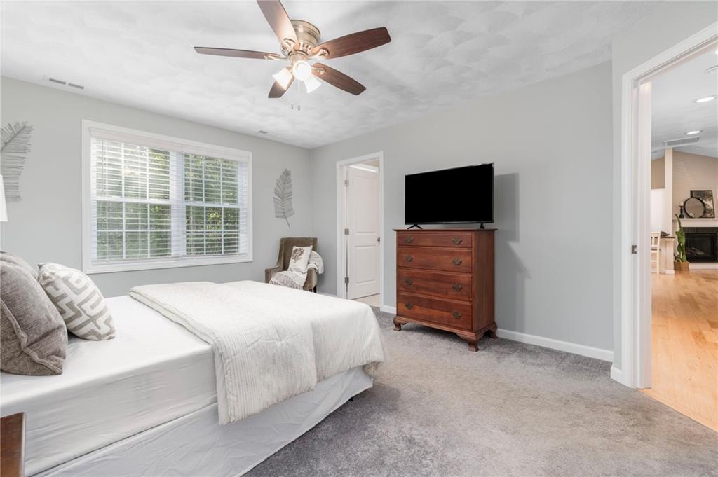 301 Ledge Road Property Photo 19