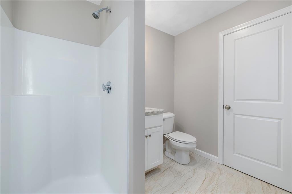 301 Ledge Road Property Photo 21