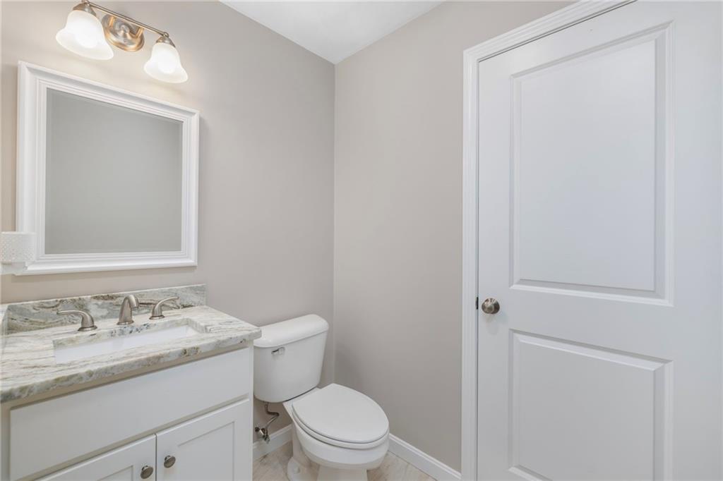 301 Ledge Road Property Photo 22