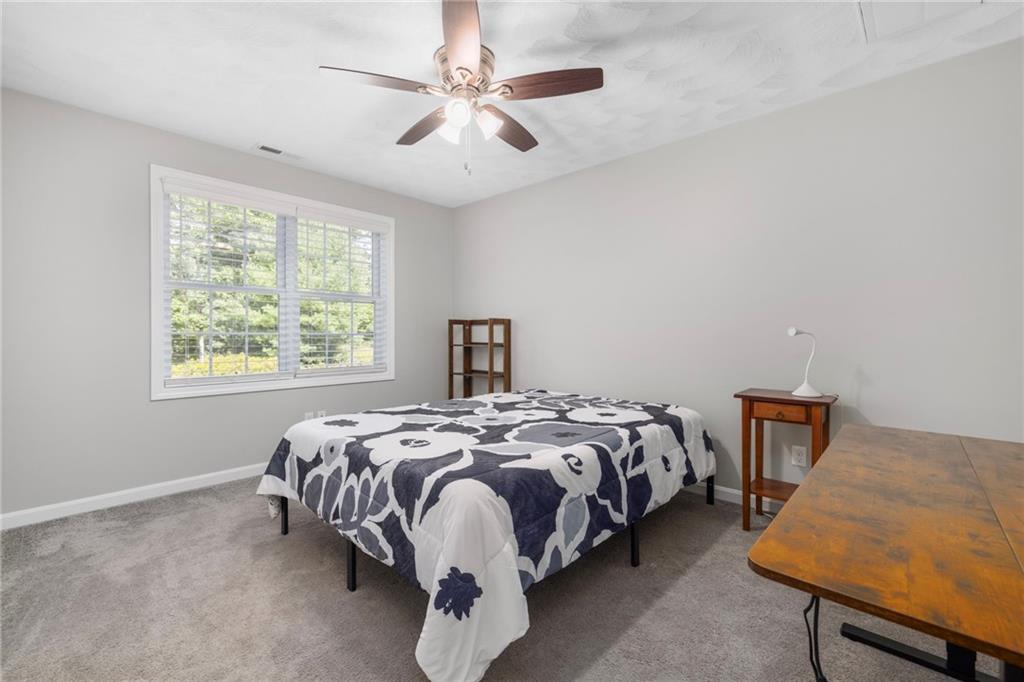 301 Ledge Road Property Photo 23