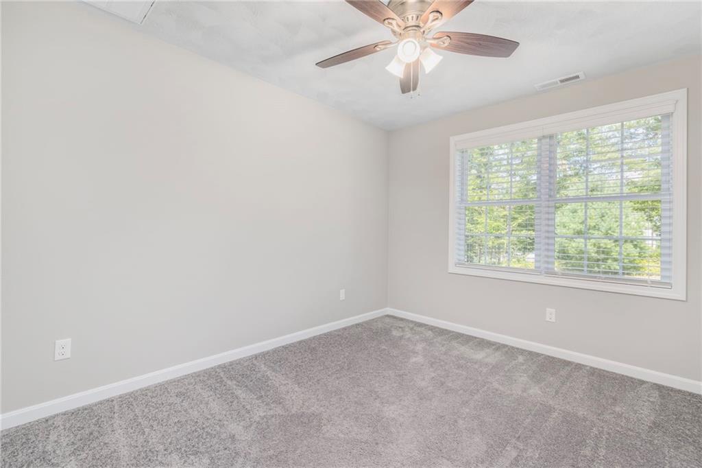 301 Ledge Road Property Photo 25