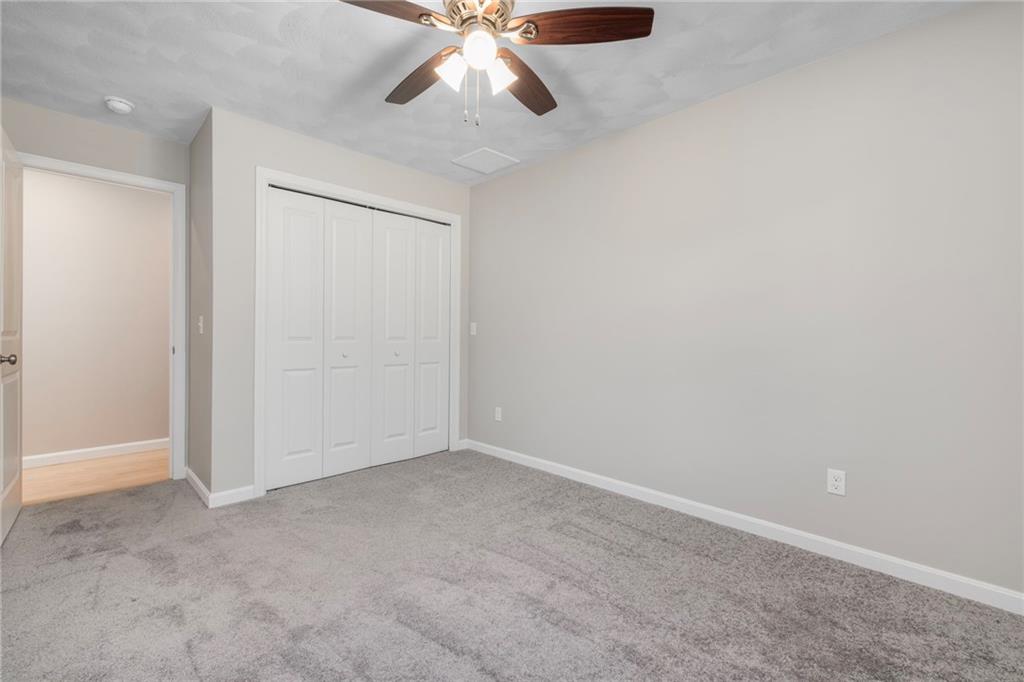 301 Ledge Road Property Photo 26