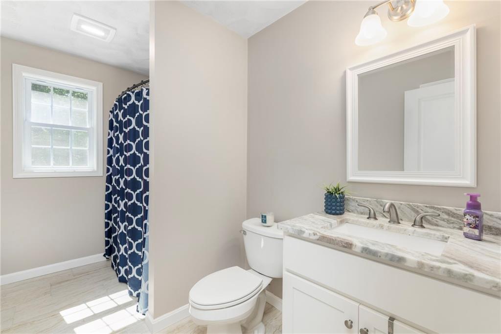 301 Ledge Road Property Photo 27