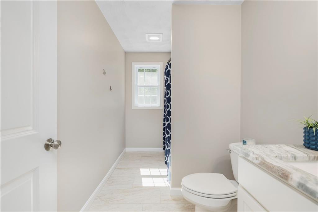 301 Ledge Road Property Photo 28