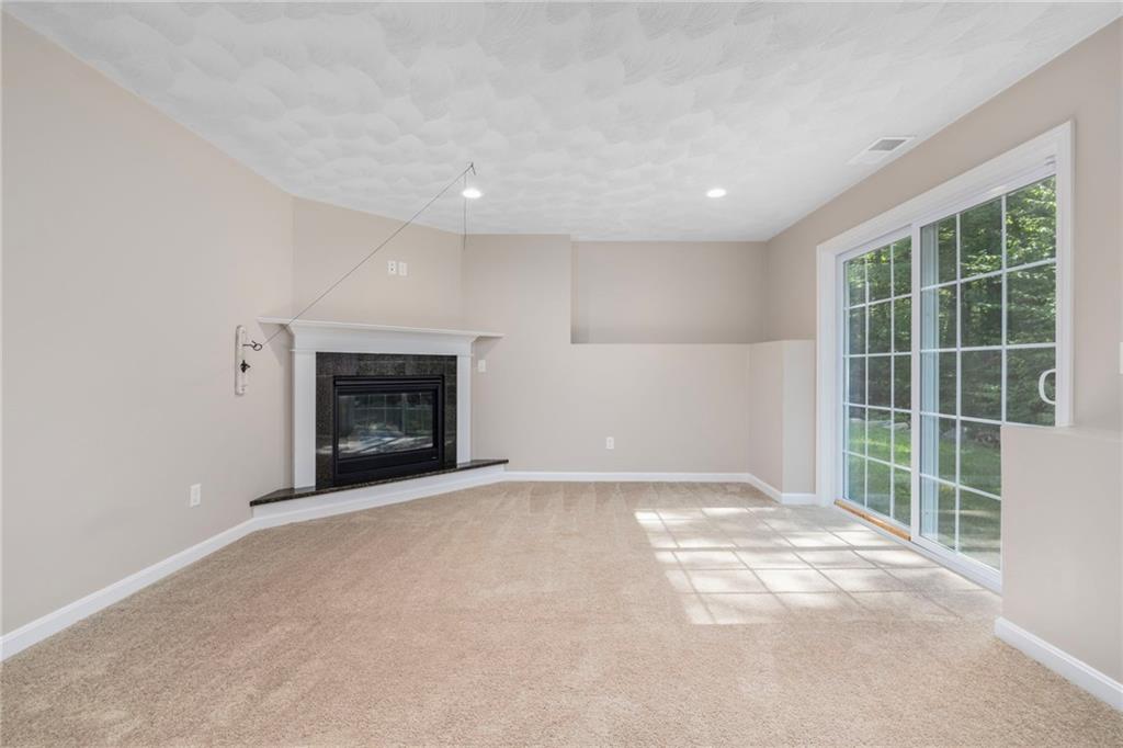 301 Ledge Road Property Photo 29