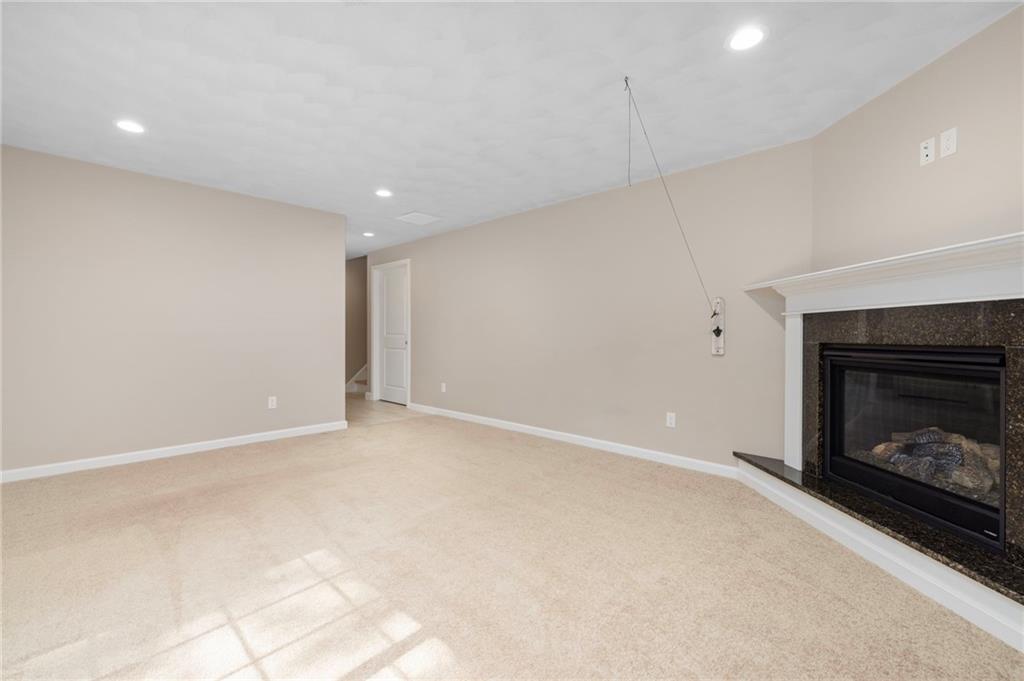 301 Ledge Road Property Photo 30