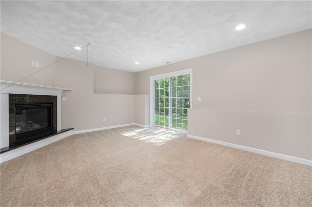 301 Ledge Road Property Photo 31