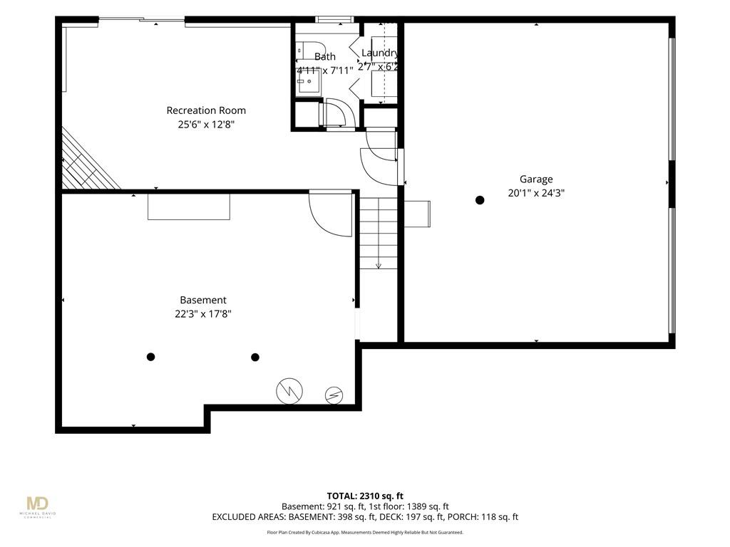 301 Ledge Road Property Photo 34