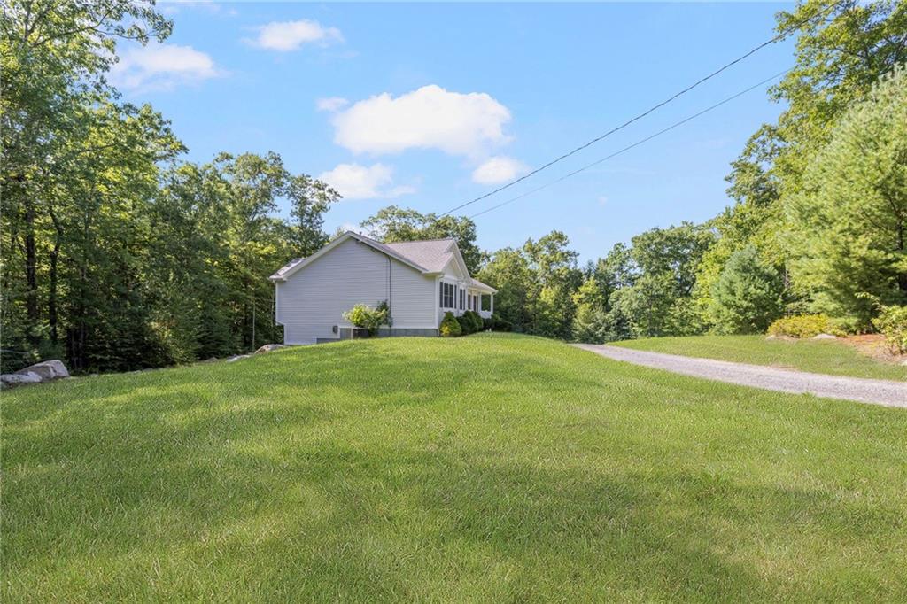 301 Ledge Road Property Photo 38