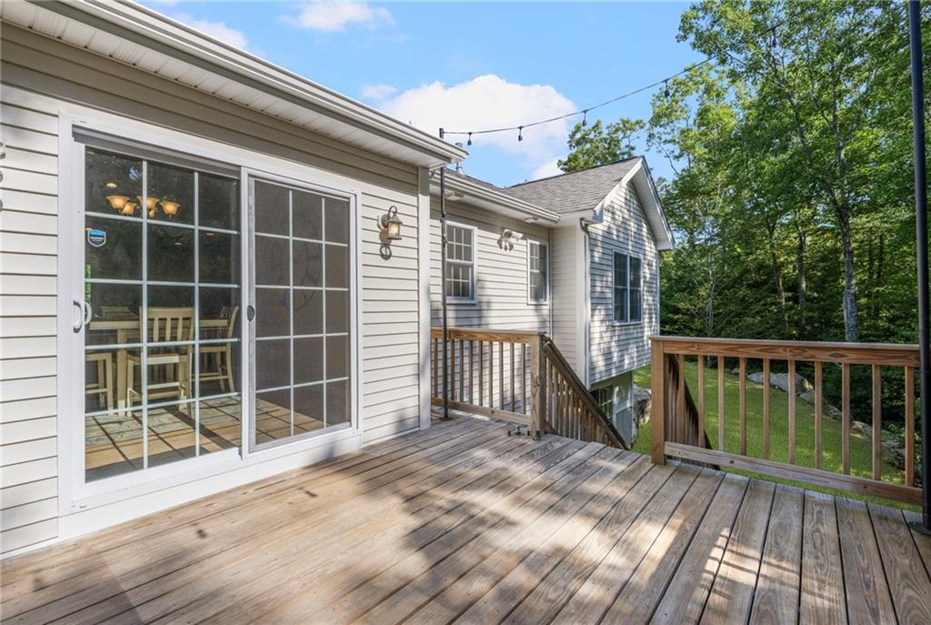 301 Ledge Road Property Photo 40