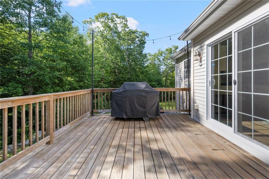 301 Ledge Road Property Photo 41