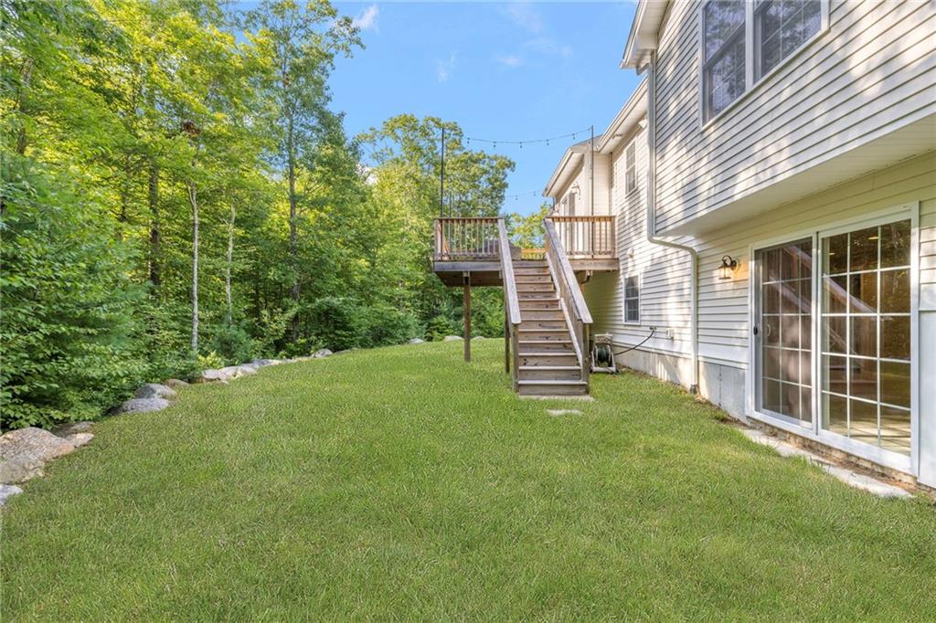 301 Ledge Road Property Photo 42