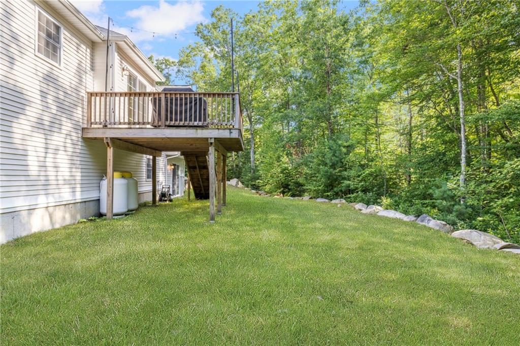 301 Ledge Road Property Photo 43