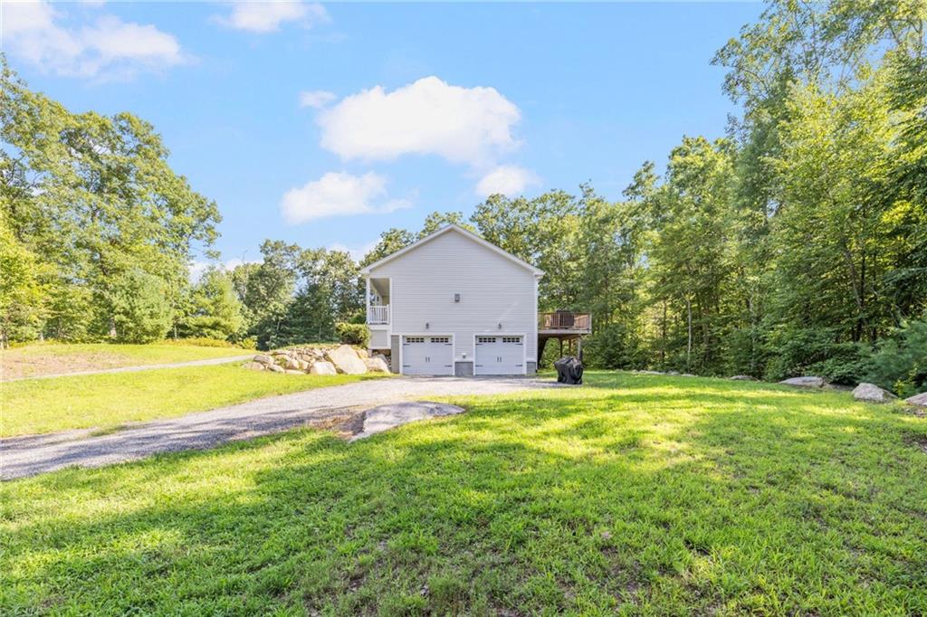 301 Ledge Road Property Photo 44
