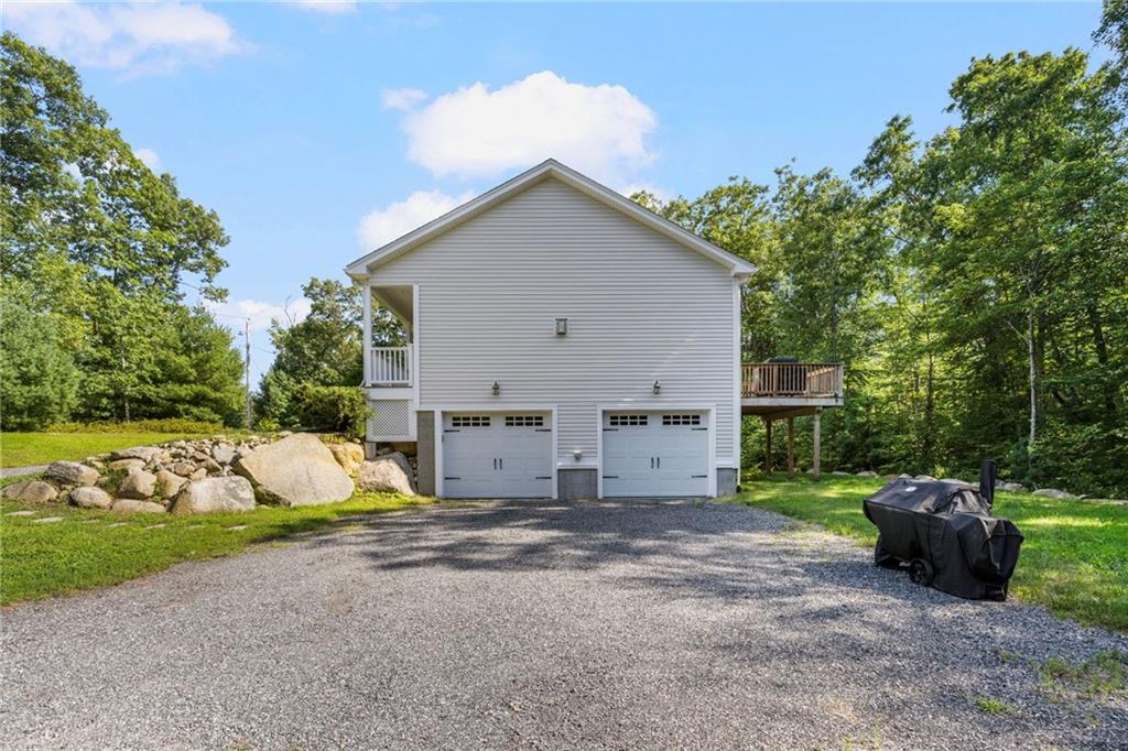 301 Ledge Road Property Photo 45