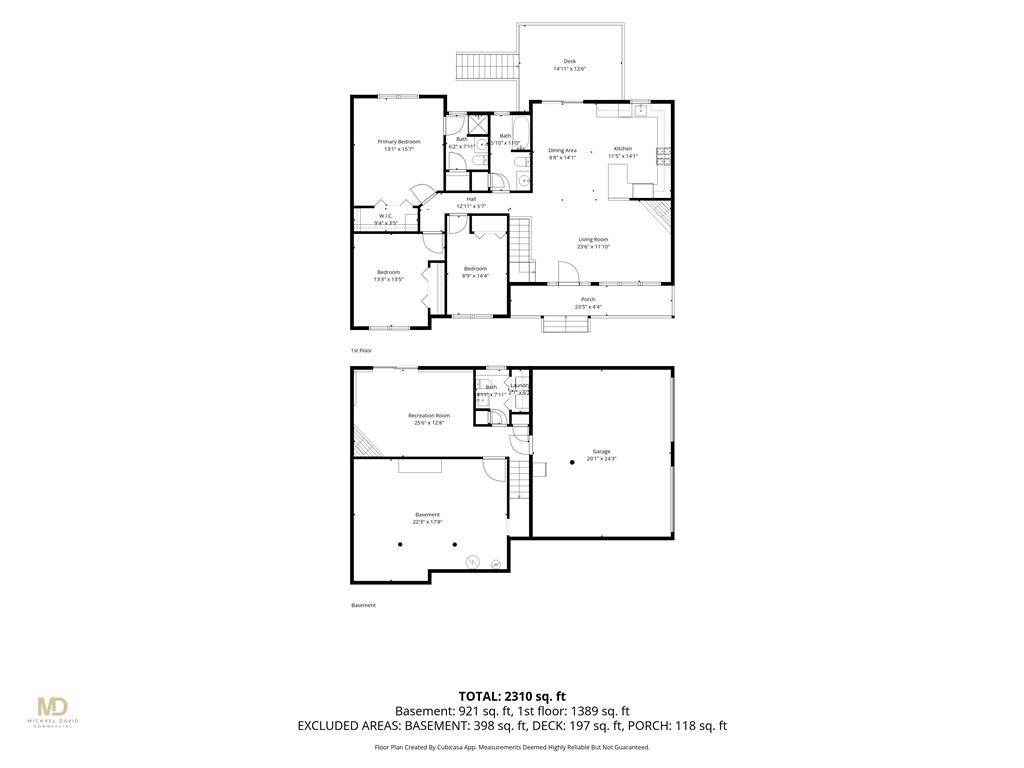 301 Ledge Road Property Photo 46