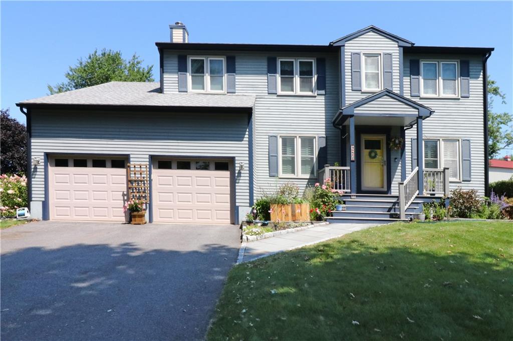 162 Atlantic Drive