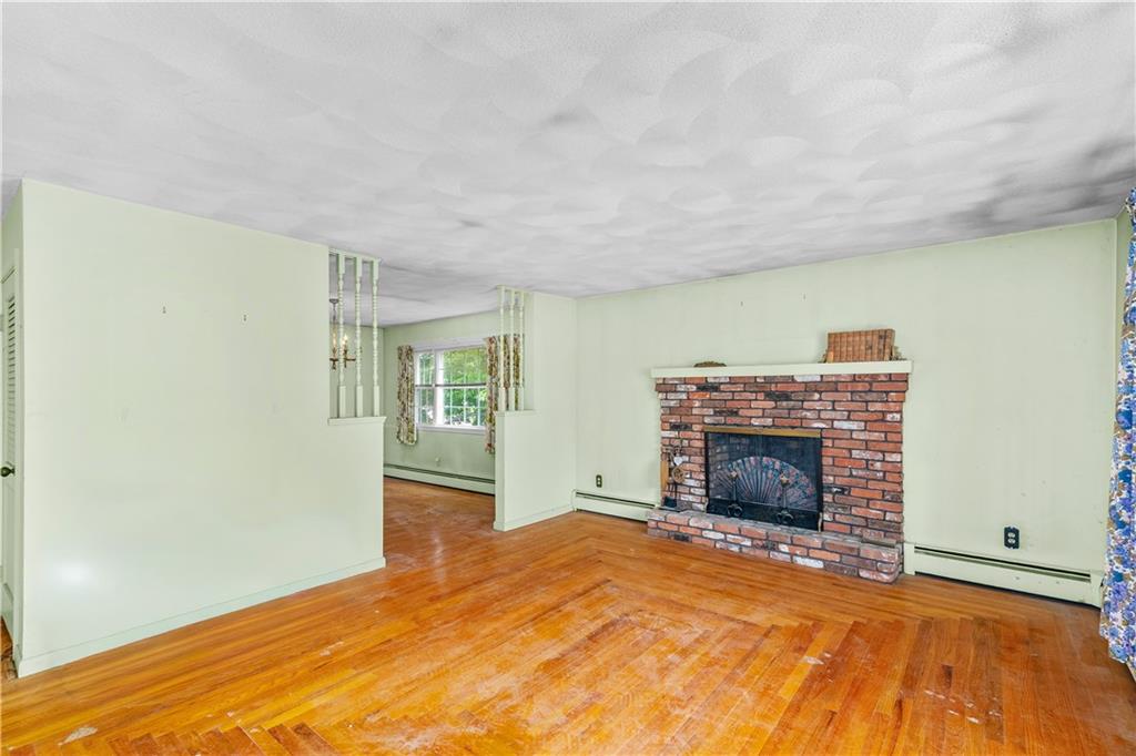 5 Allan Drive Property Photo 5