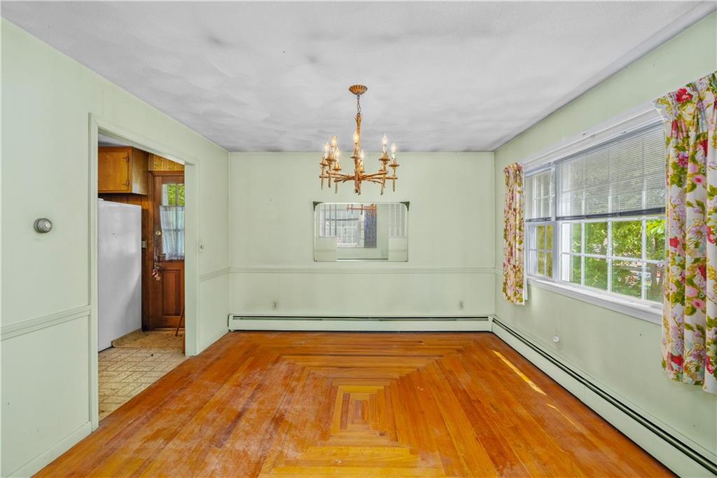 5 Allan Drive Property Photo 6