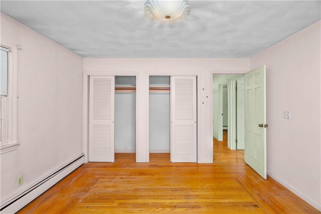 5 Allan Drive Property Photo 10