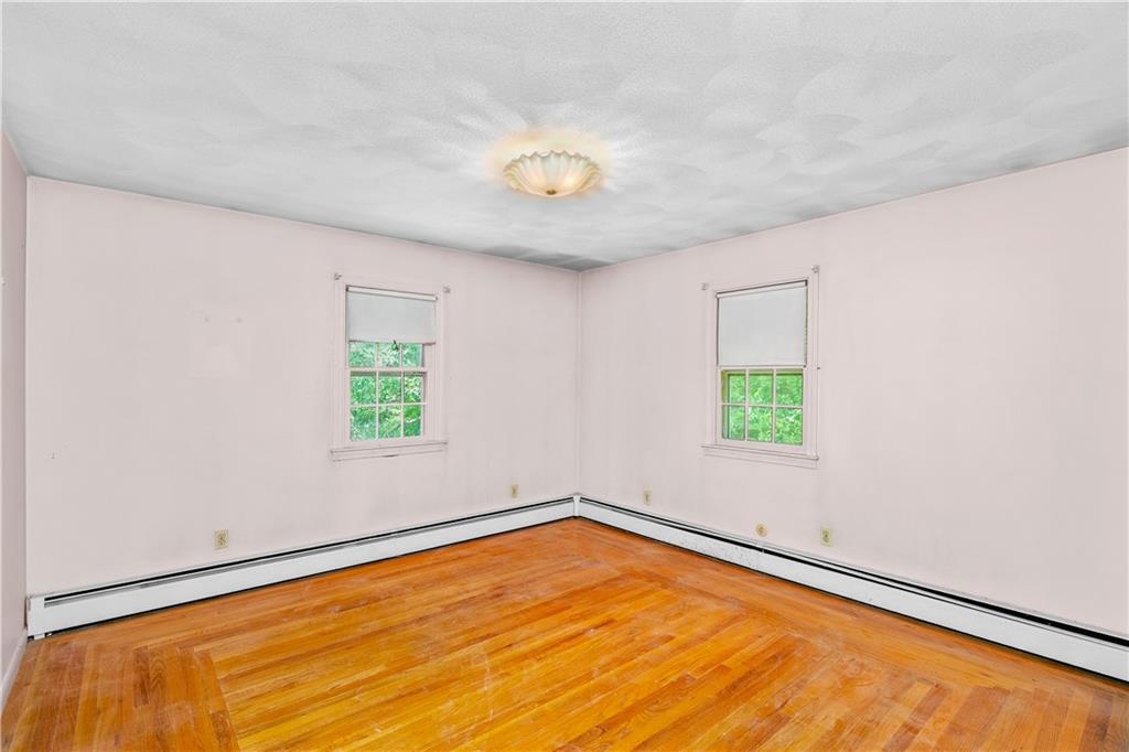 5 Allan Drive Property Photo 11