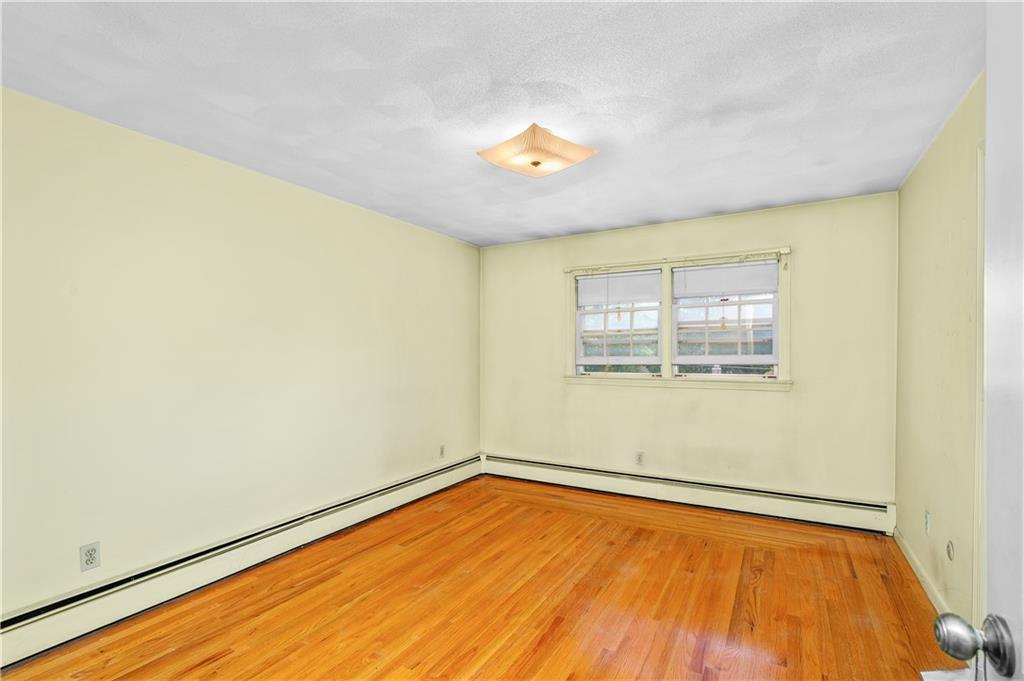 5 Allan Drive Property Photo 12