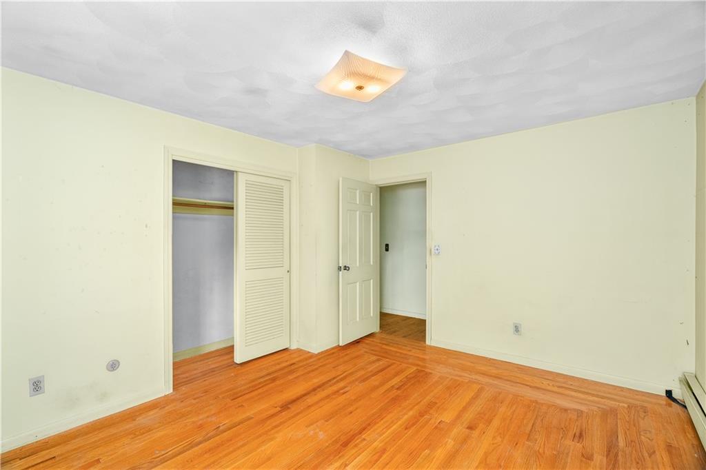 5 Allan Drive Property Photo 13